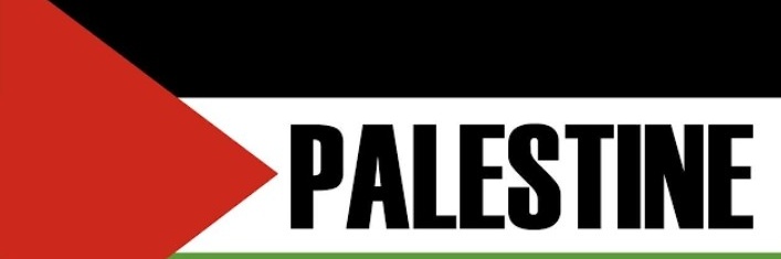 mCCCm1907's profile banner image
