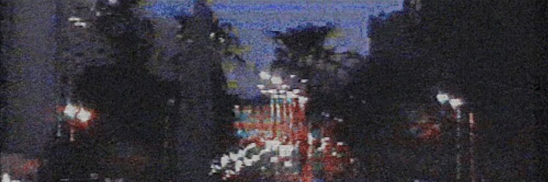 baisety's profile banner image