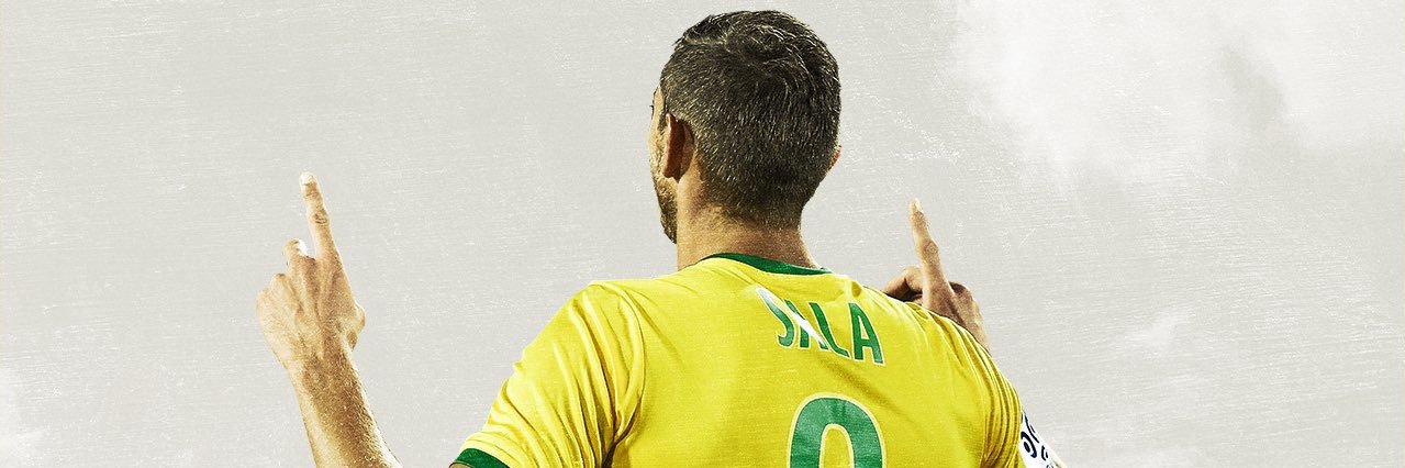FlorentMS7's profile banner image