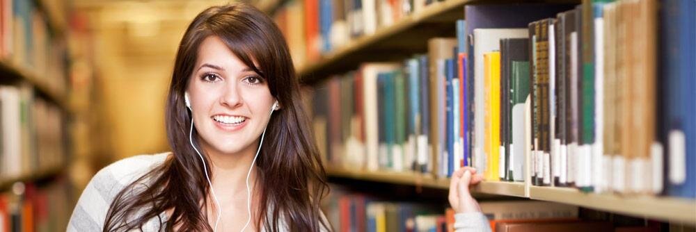 study in ukraine banner