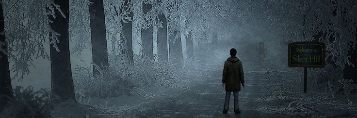 Destidius's profile banner image