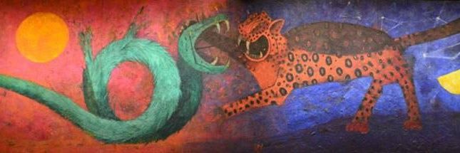 EnTodoYEnNada's profile banner image