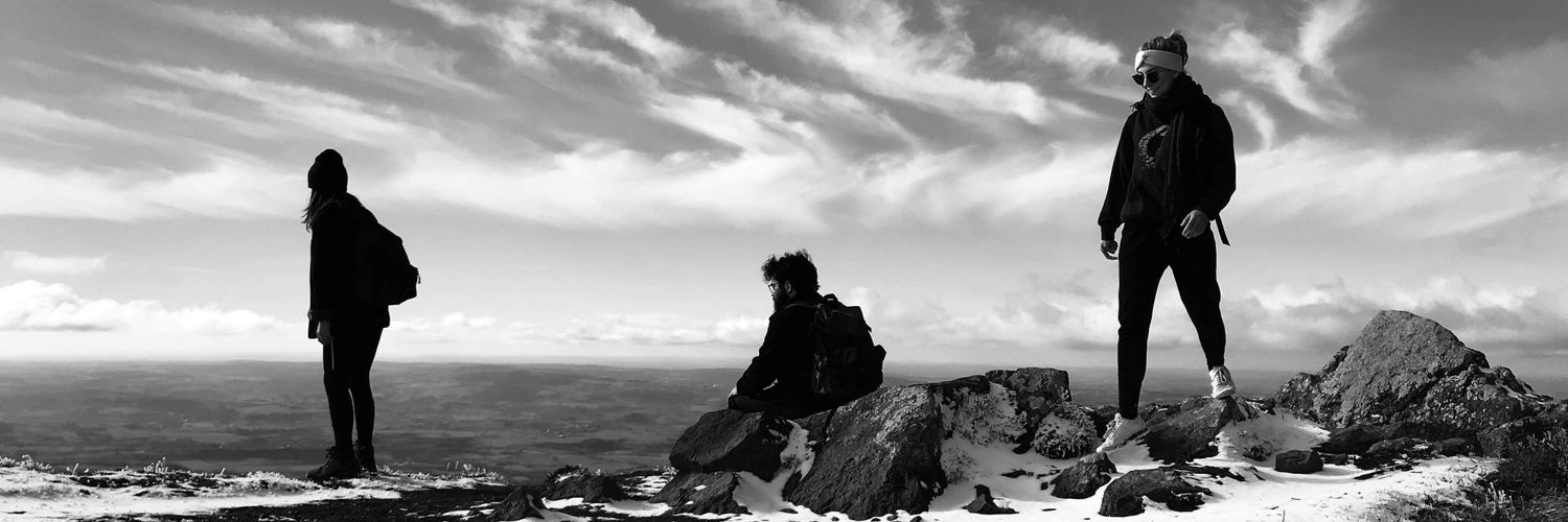 LucasP8_'s profile banner image