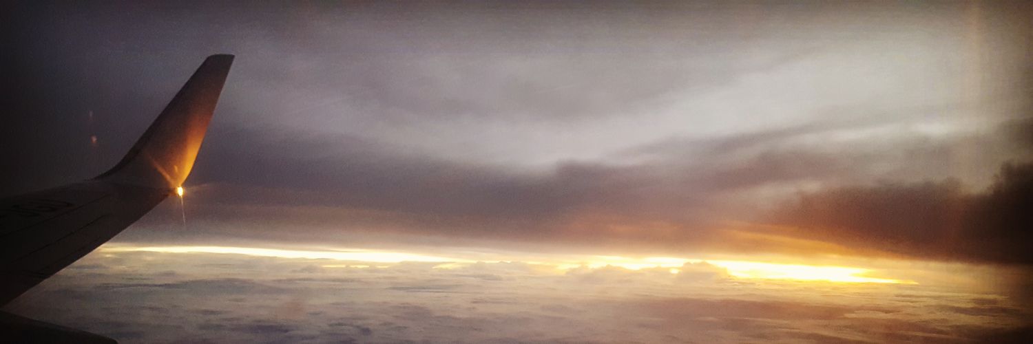 rohsun's profile banner image