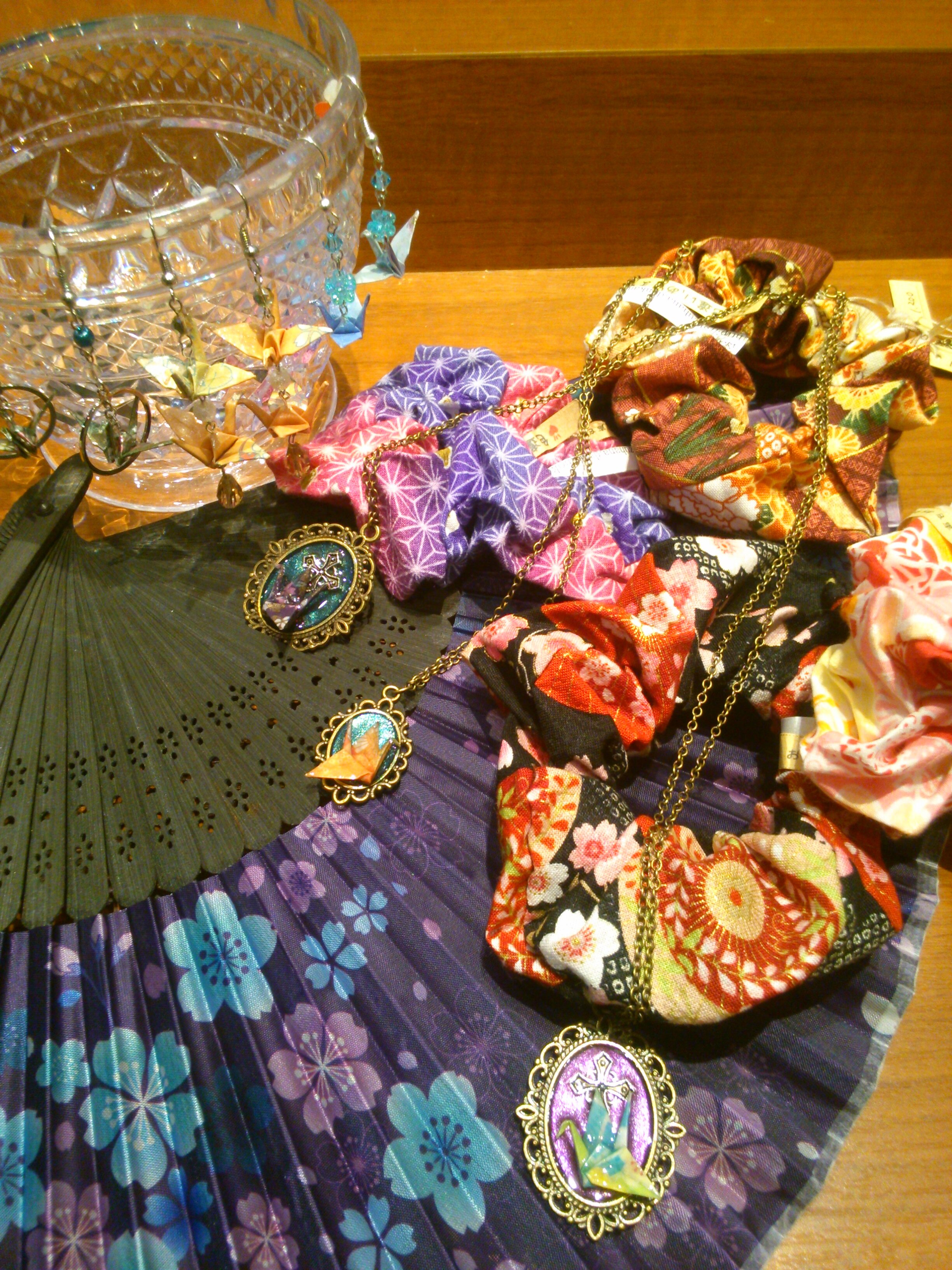 suzuhanado's profile banner image