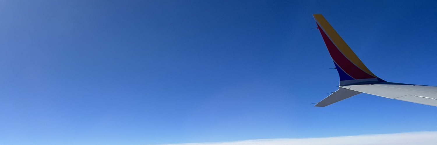 Shane banner