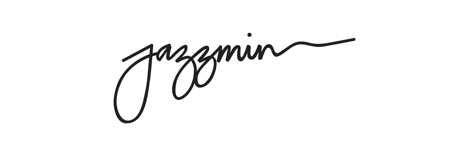 jazzminstyle's profile banner image