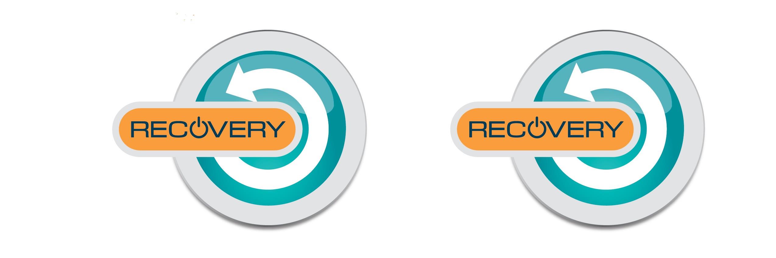 Play Again Now banner