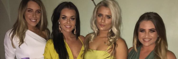 MegNicholasx_'s profile banner image