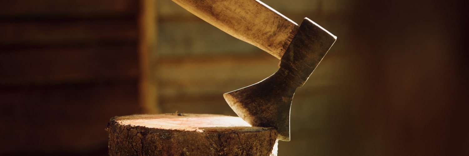 Museen in Bayern banner