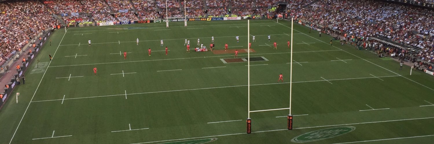 Olivier Denat banner