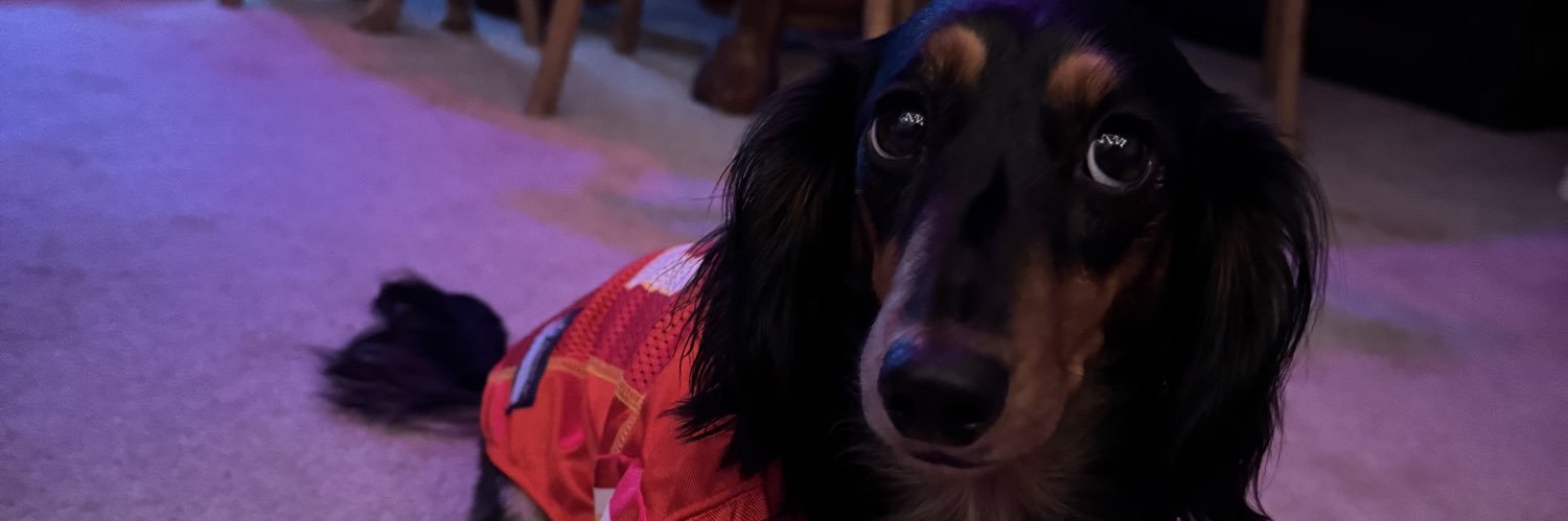 GracePierce02's profile banner image