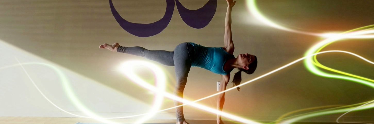 NFYogaCenter's profile banner image