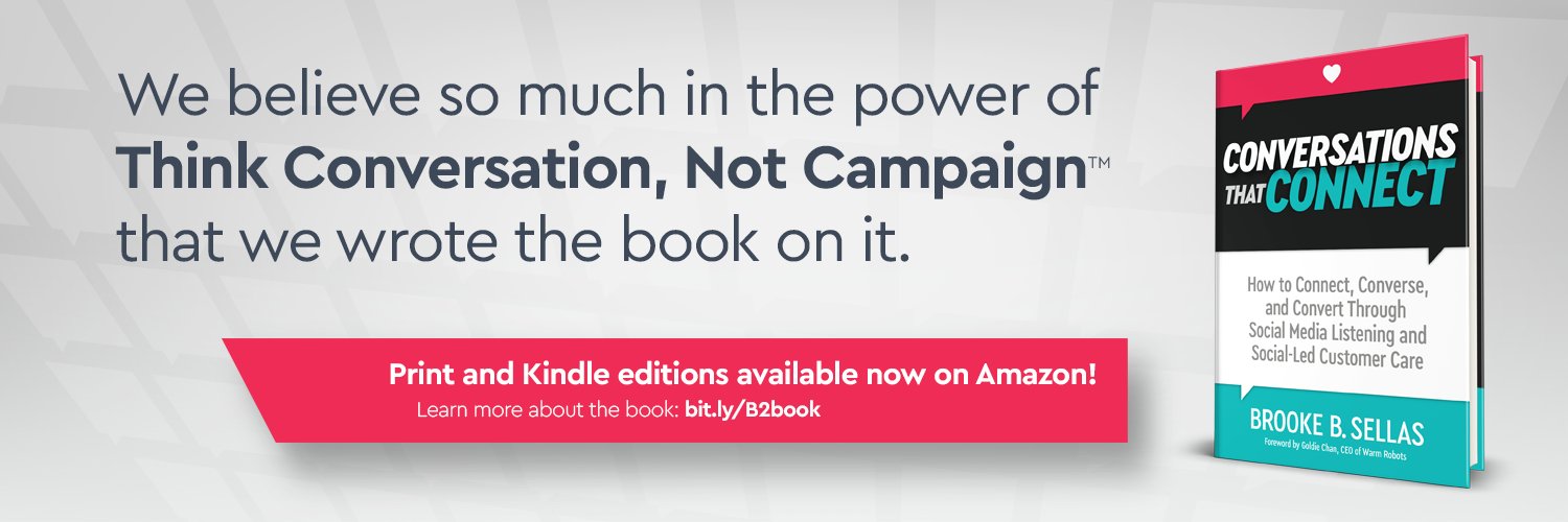 B Squared Media banner