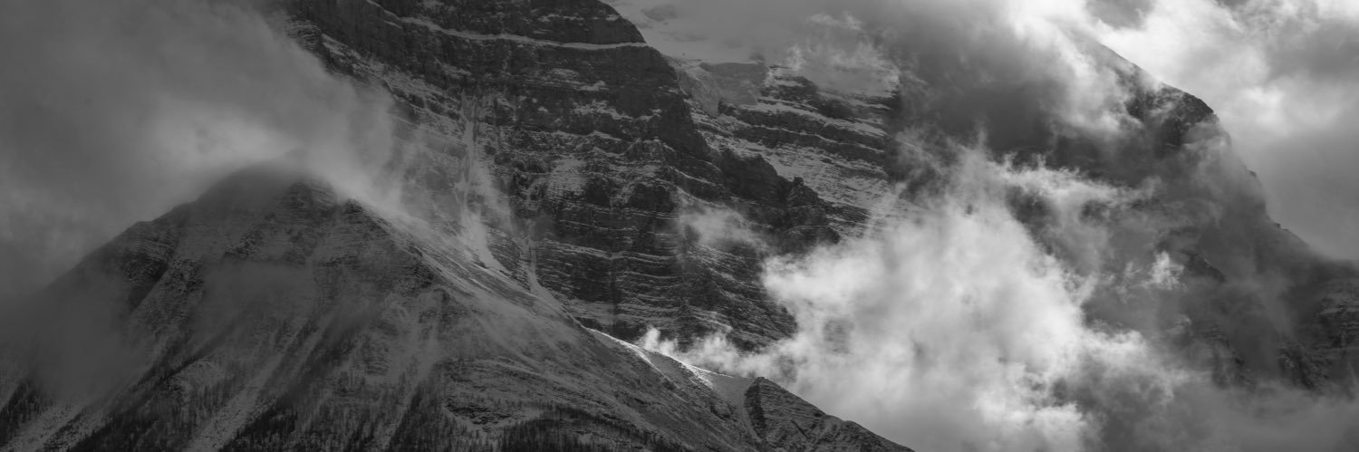 BishopJosh's profile banner image