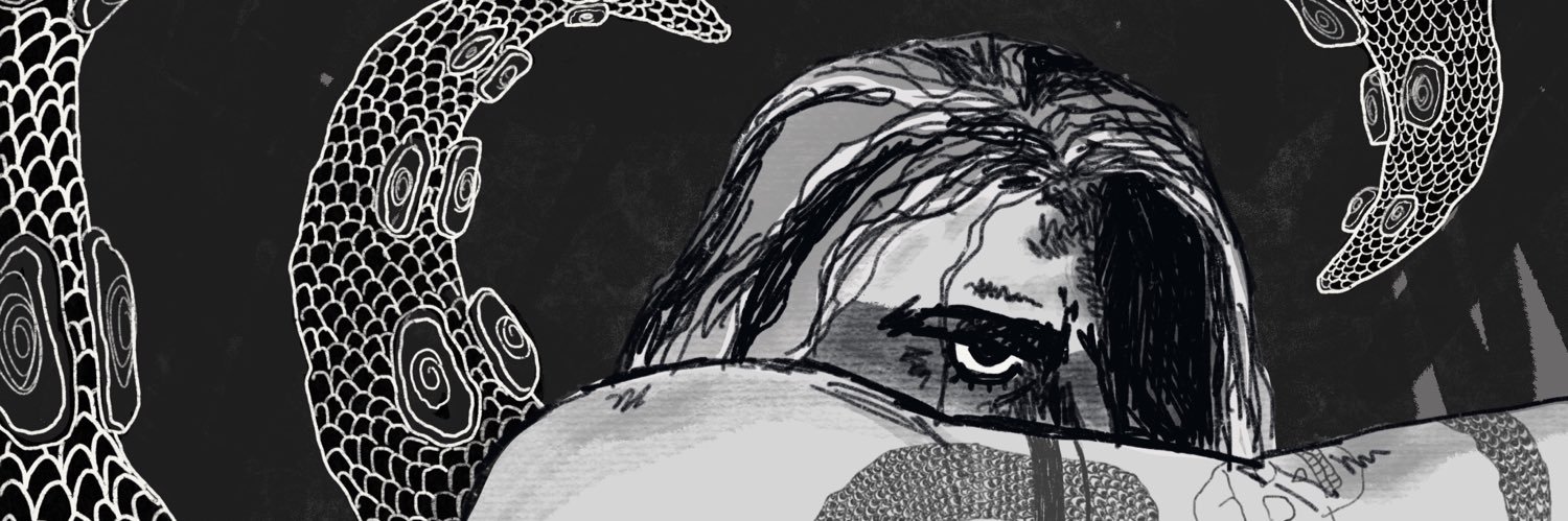 panthouse's profile banner image