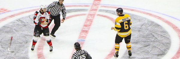 TBarron89 Profile Banner
