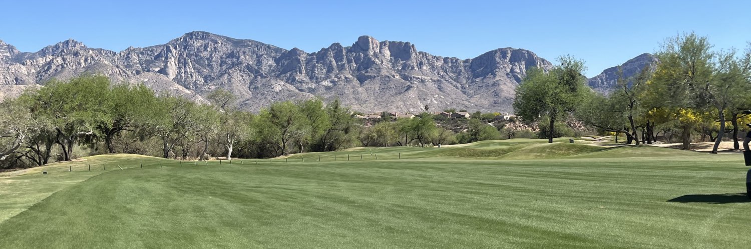 Travis Barron banner