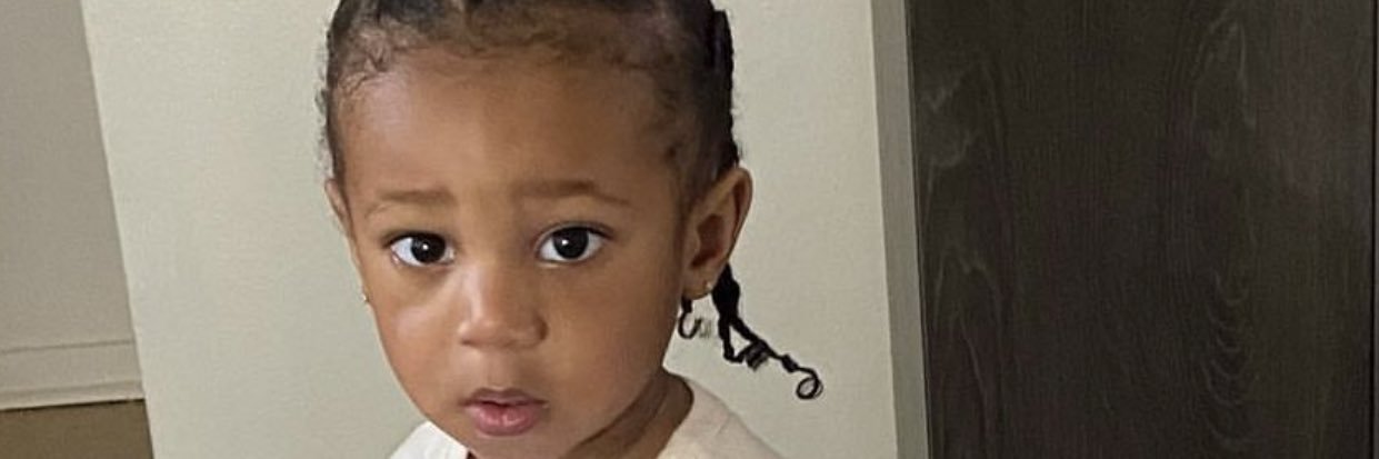 PrettyGirlsLoveSkii banner