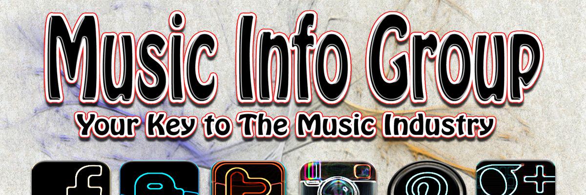 MIGRep's profile banner image
