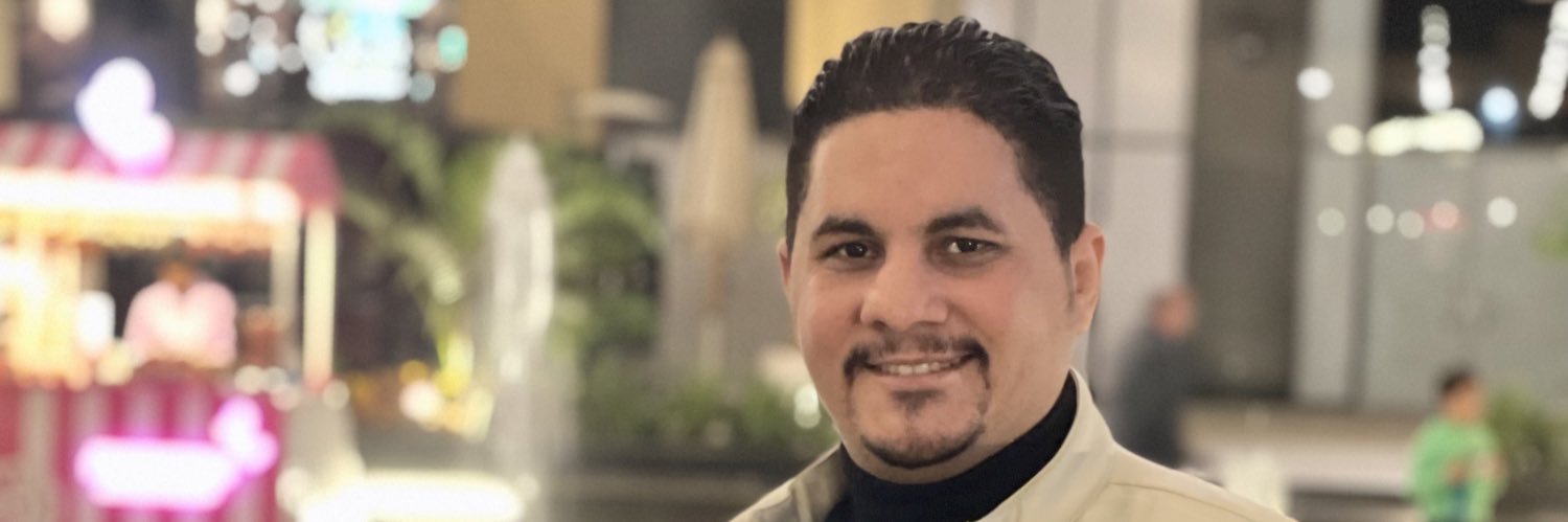 ahmed000000012's profile banner image