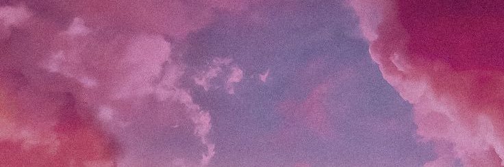 KelsoC137's profile banner image