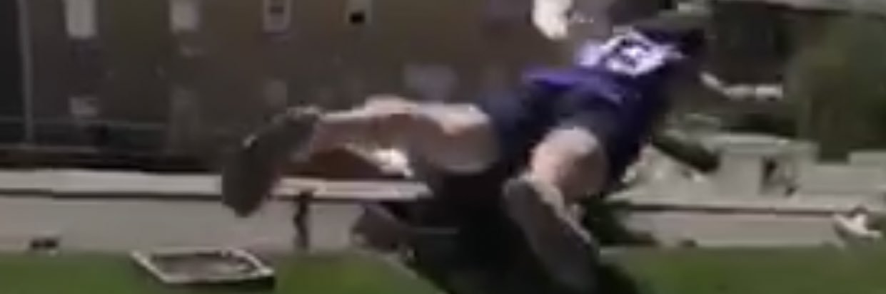 jakehud_'s profile banner image