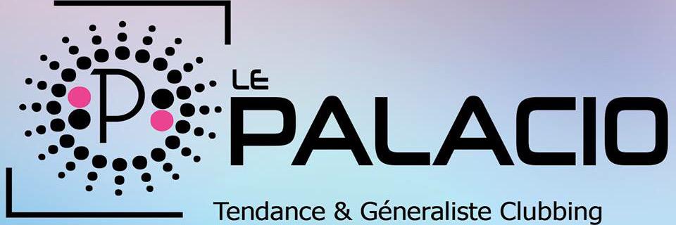 PalacioLyon's profile banner image