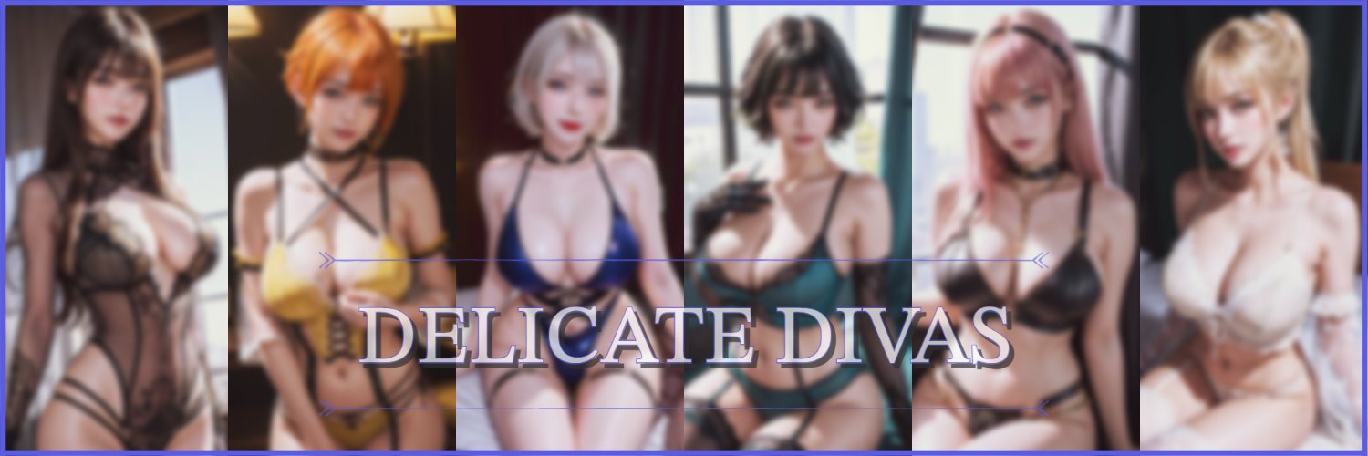 AkariCosAI's profile banner image
