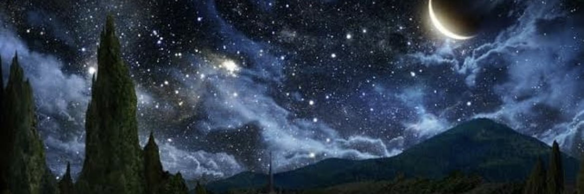 berkayeediz's profile banner image