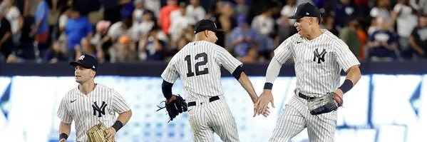 JMeyers28's profile banner image