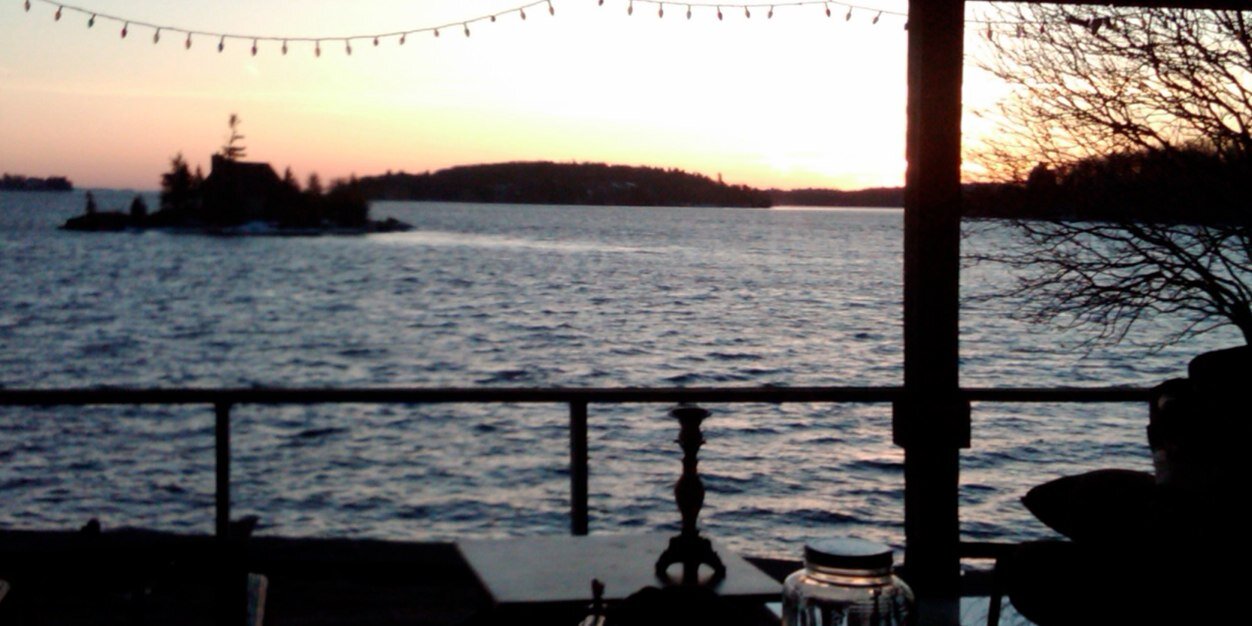 catherinehein's profile banner image