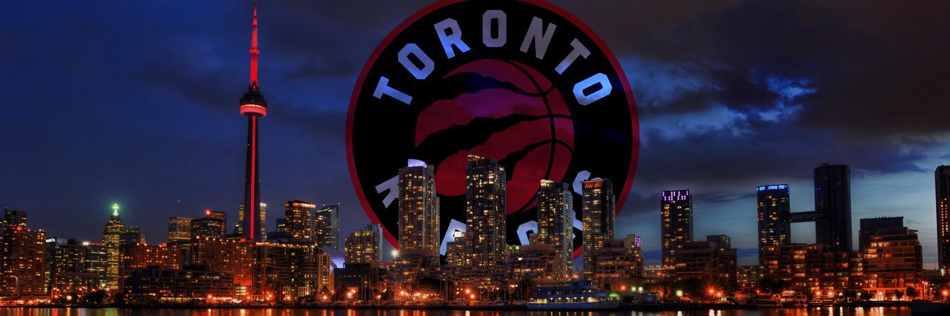 jakethomas1996's profile banner image