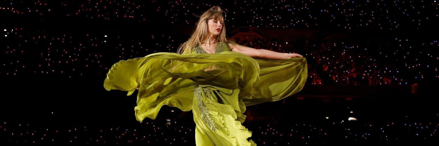 Lady2602_'s profile banner image