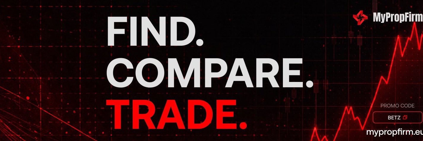 private_Ruszala's profile banner image