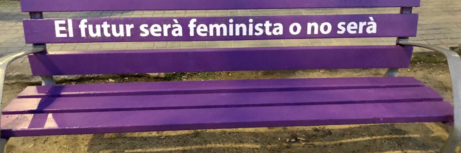 Marisa Merchán banner