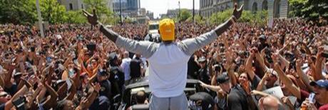 BPatton4's profile banner image