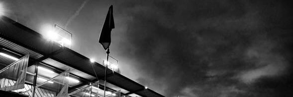 Duncan Woolger banner