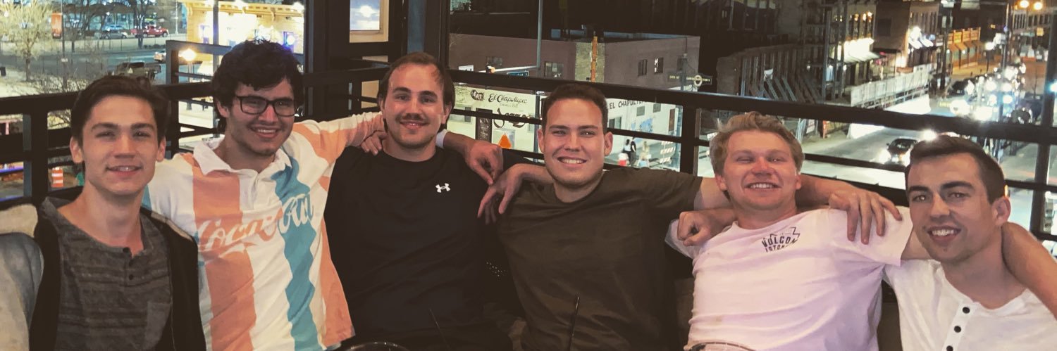 _DoubleD24's profile banner image
