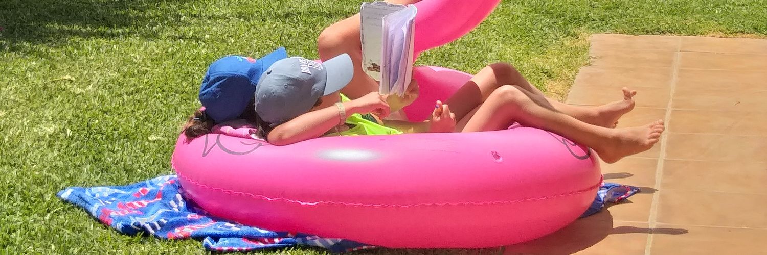 Eduardo Carbajal banner