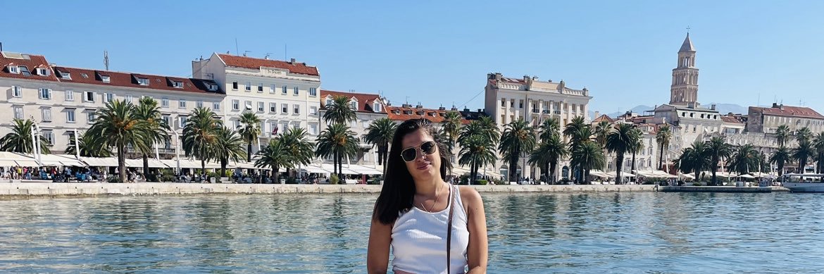 AudreyM45's profile banner image