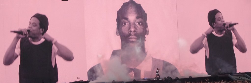 timmgotti's profile banner image