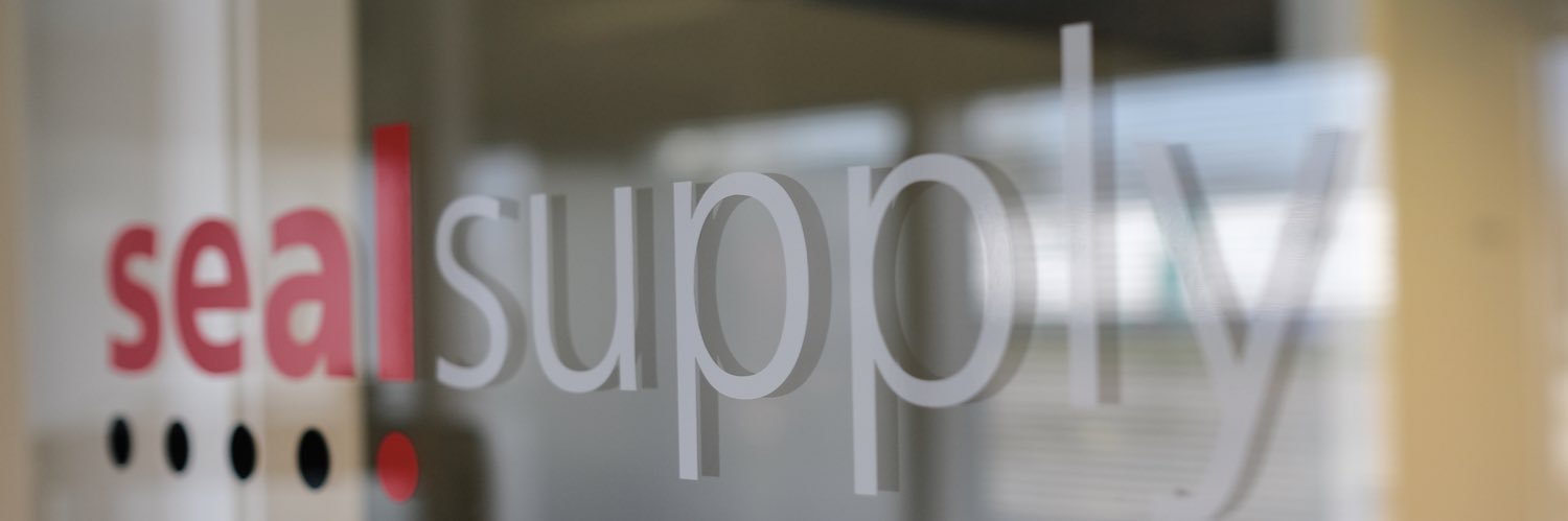 knopert's profile banner image