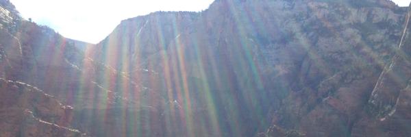 fmather22 Profile Banner