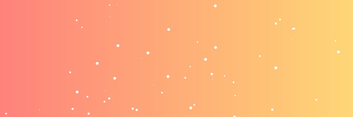 ClaraDudaAnnes's profile banner image