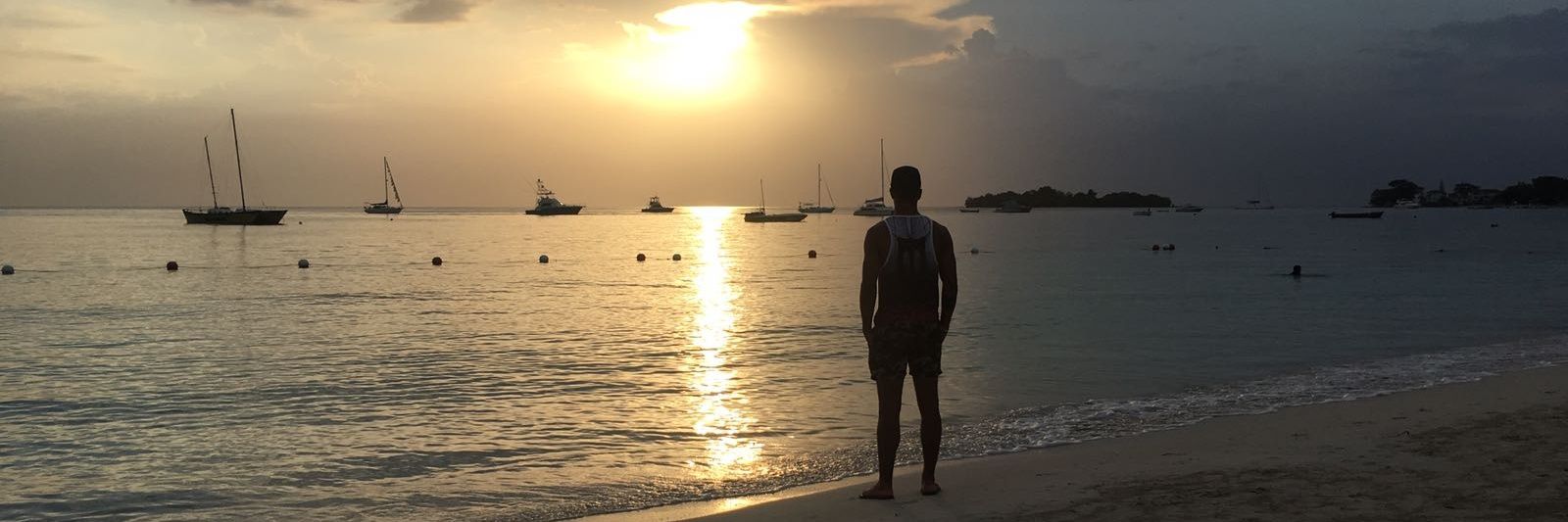 CoreyJ623's profile banner image