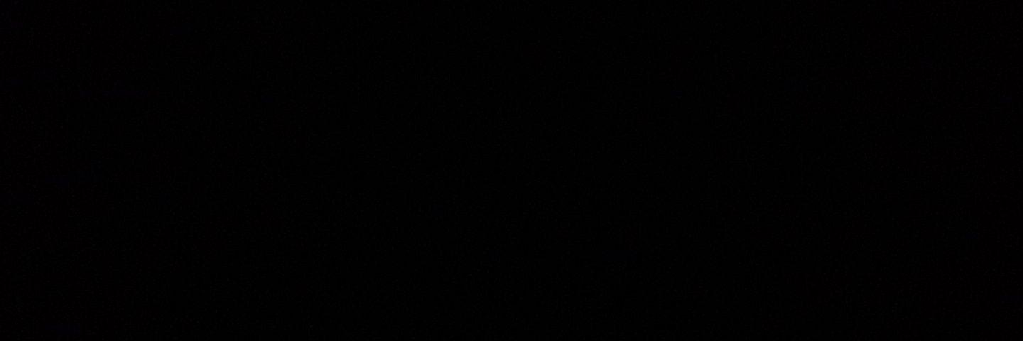 Fatma_Reqaqih's profile banner image