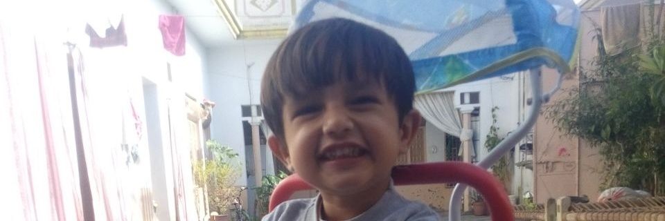 NumairYousafzai's profile banner image