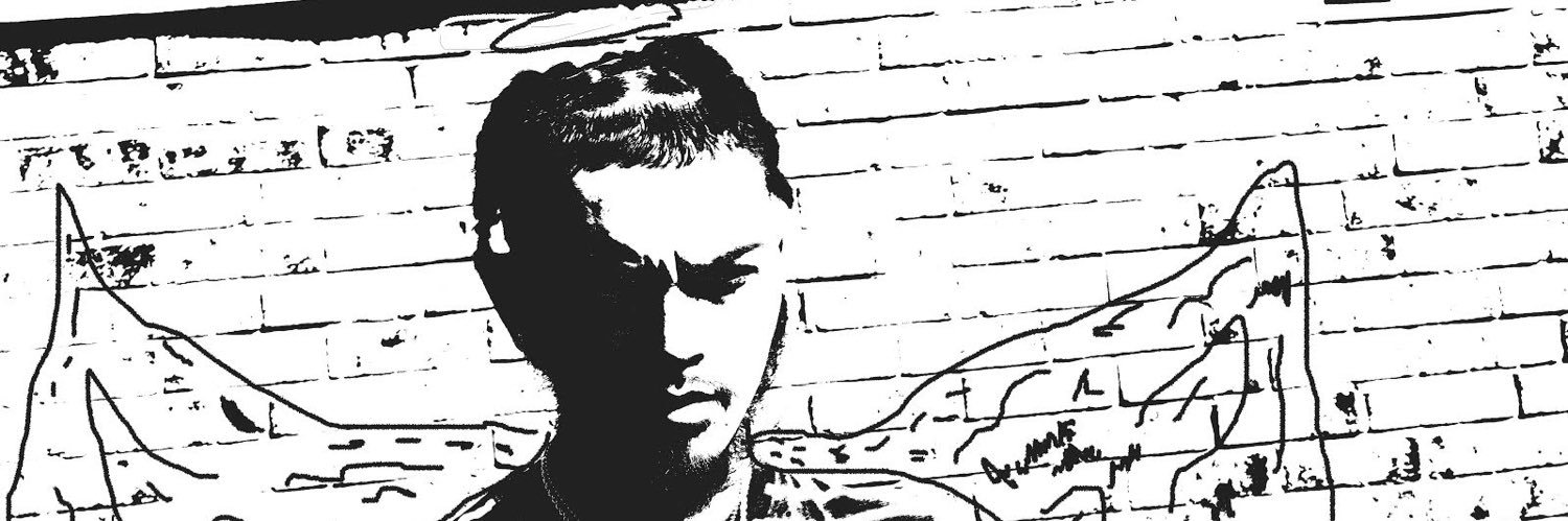 Persianmex210's profile banner image