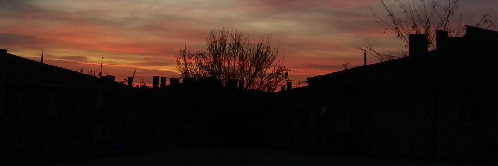 MUSTAFA ÖZER banner